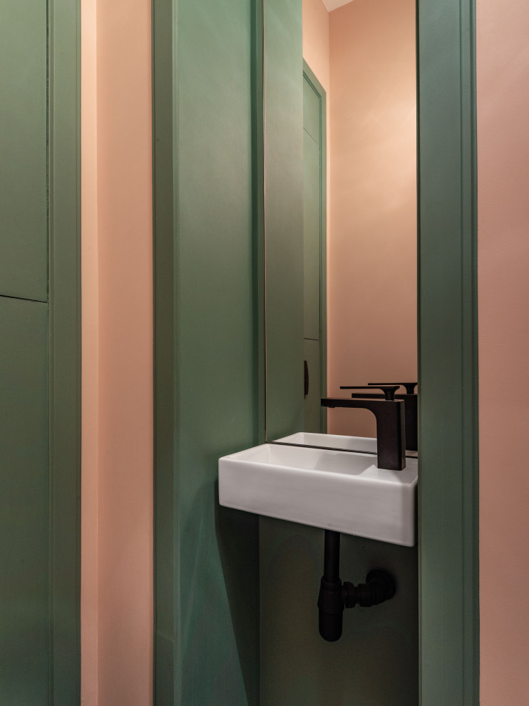 СТАЛИНКА на КУТУЗОВСКОМ