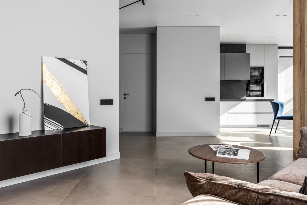 F R O M  D E N M A R K