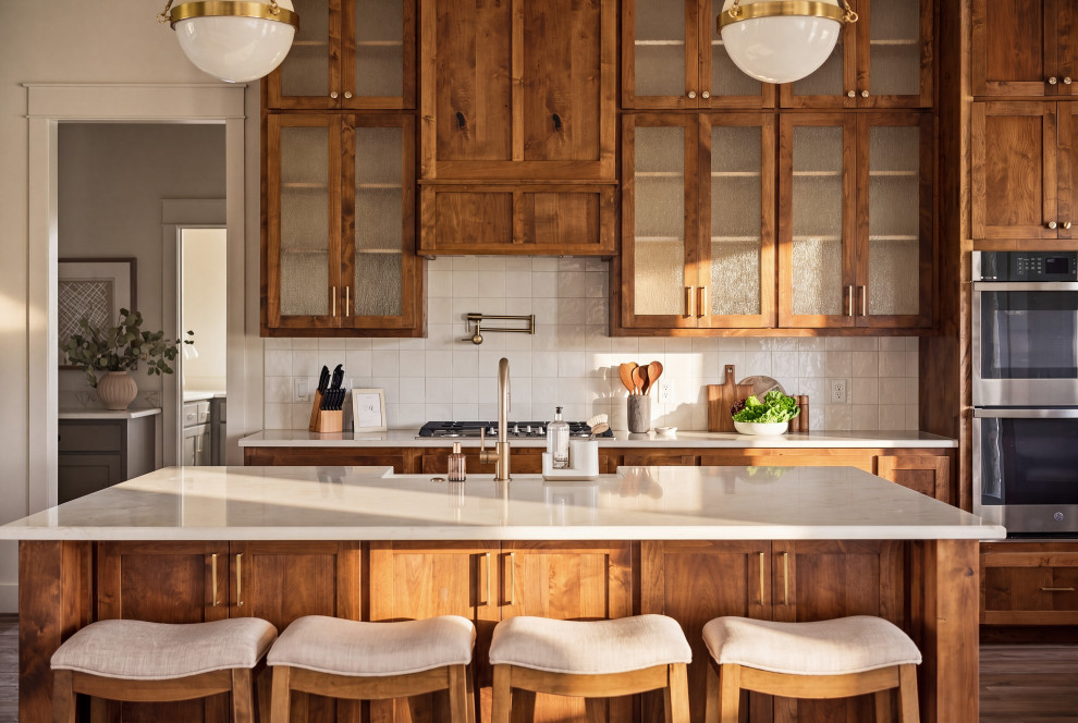 Mathis Collection I Bryan Texas