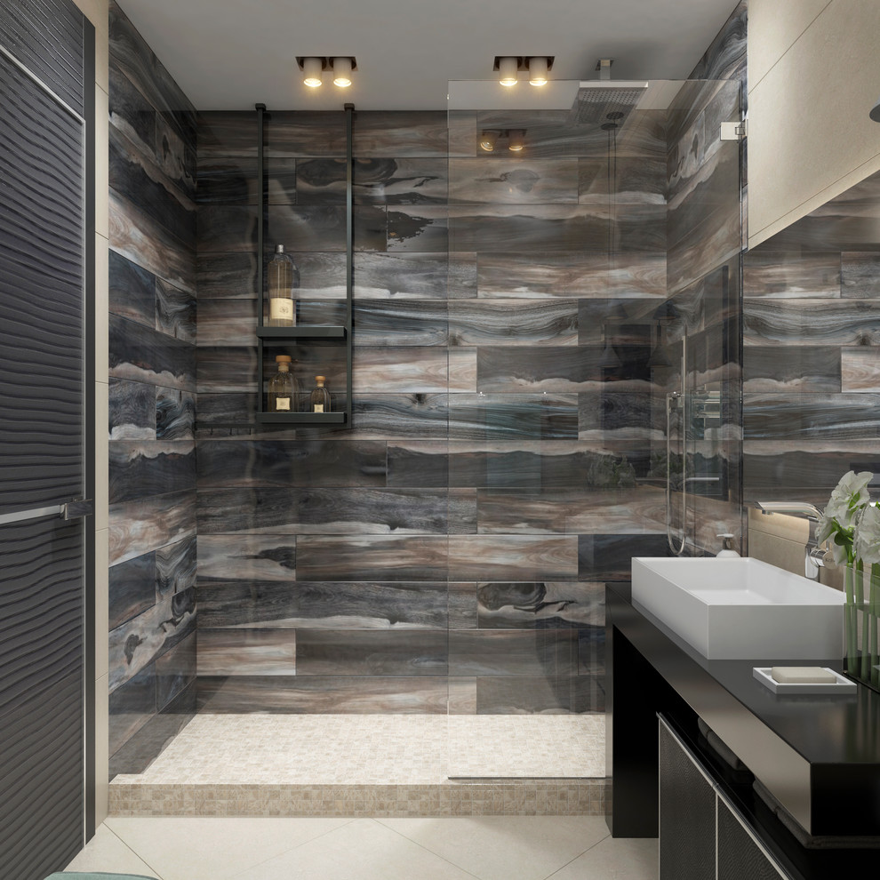 Квартира в г. Дзержинский