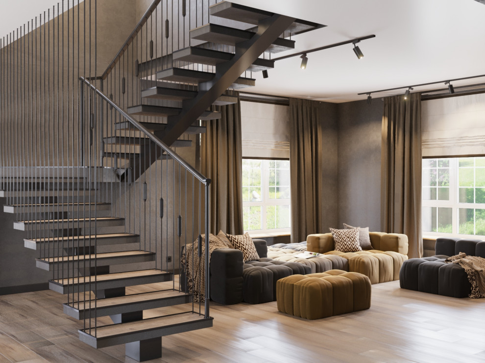 Москва, Домодедовский р-н, мкр.Белые Столбы, КП "Красная Поляна