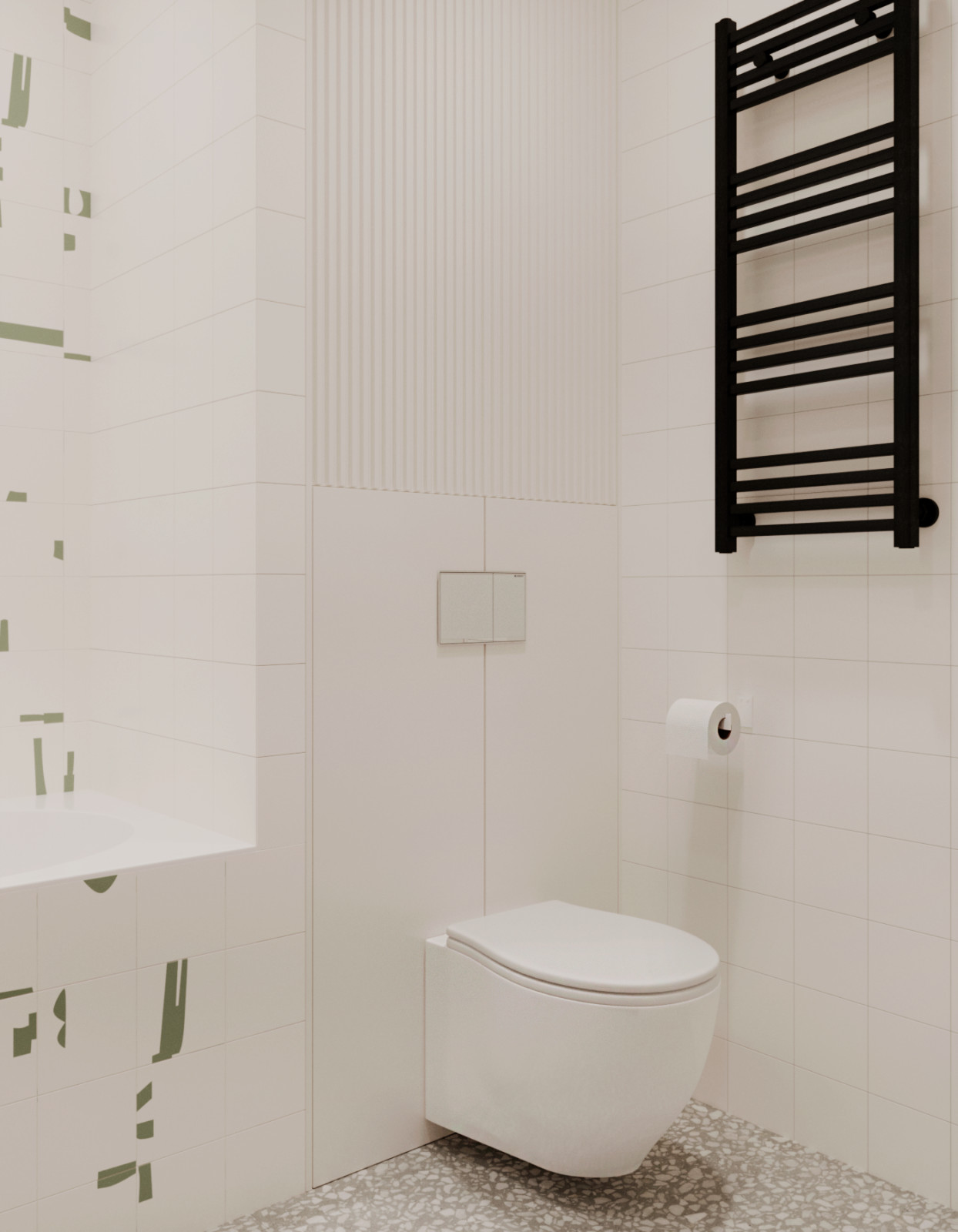 ЖК Полянка/44