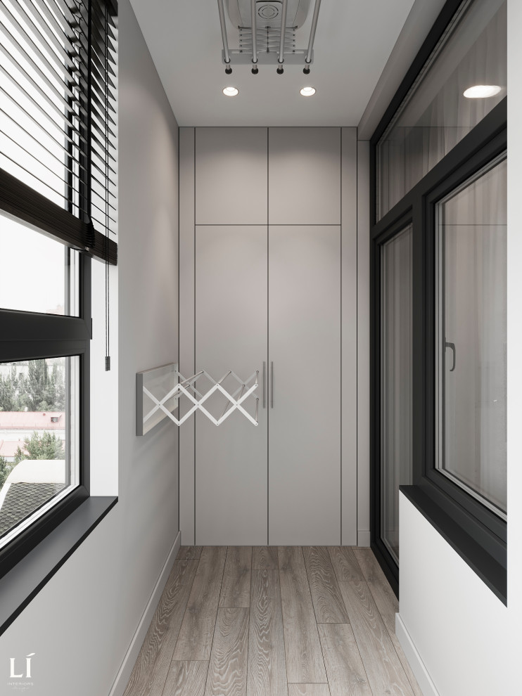 ЖК Талисман