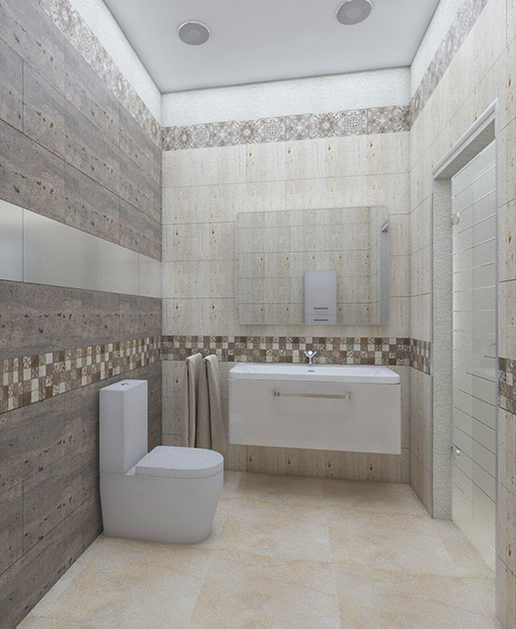 Стоматология AlbaDent