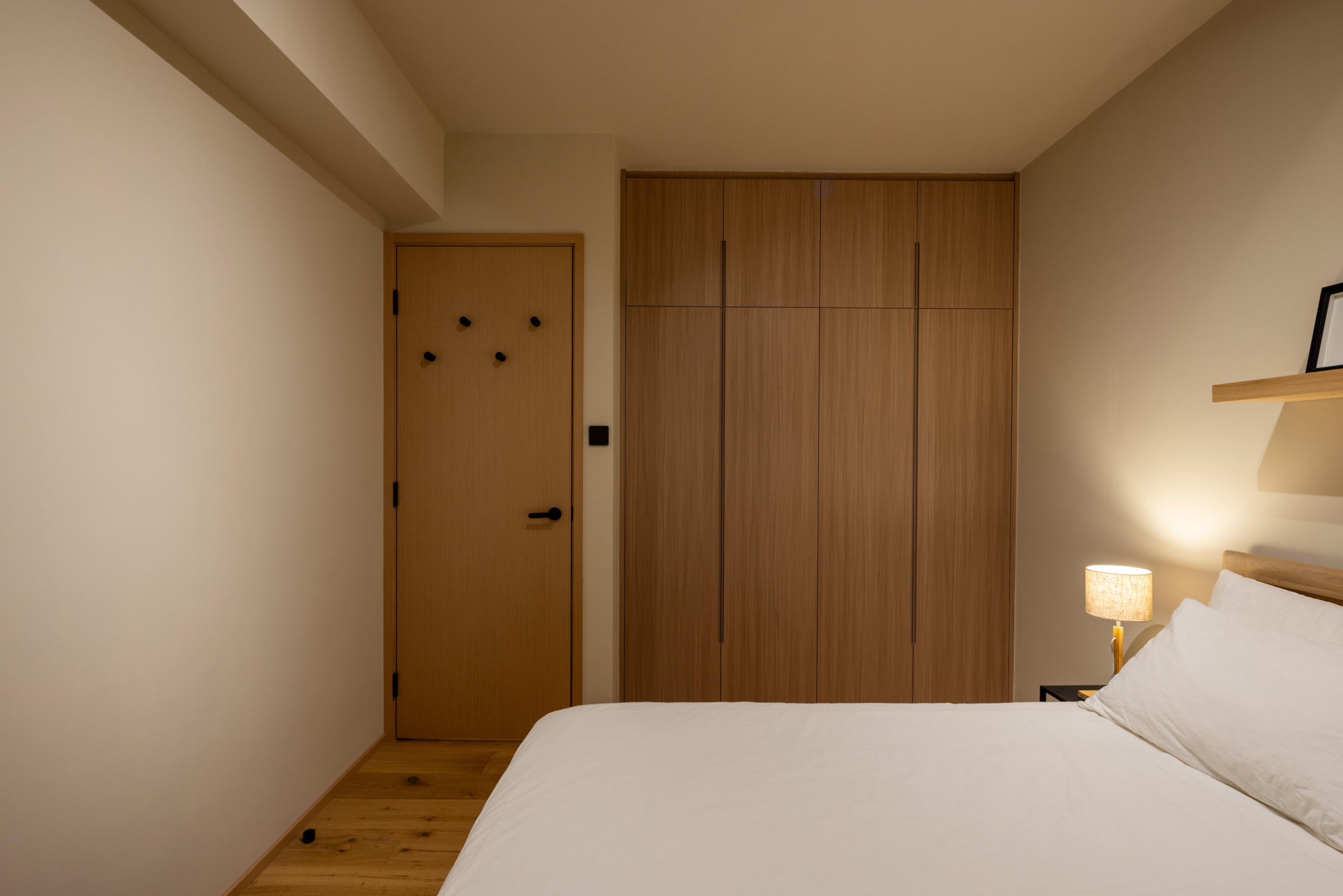 11B Chianti Disvcovery Bay