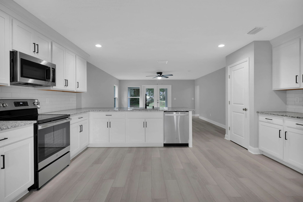 13216 Yellowbluff