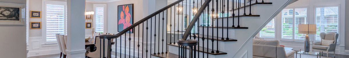 Silver Oak Remodel Atlanta Ga Us 30340
