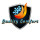 Quality Comfort Heating & Air