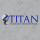 Titan Foundation Repair