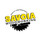 Savoia Woodworking