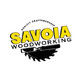Savoia Woodworking