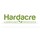 Hardacre Landscape Solutions