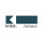 KNTXT Group, LLC