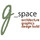 g_space LLC