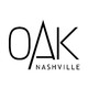 OAK Nashville