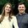 leighann_hughs