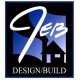 JEB Design/Build