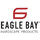 Last commented by Eagle Bay Hardscapes