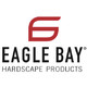 Eagle Bay Hardscapes