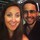 diana_brown86