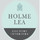 Holme Lea Country Interiors