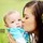 Last commented by Kimberly Santiago