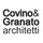 Covino&Granato Architetti