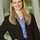 karen_schlosser