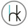 Hk Arquitectura + Interiores