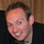 Last commented by James Rice