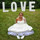 jennifer_sundberg90