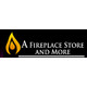 A Fireplace Store and More