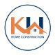 KH Home Construction