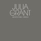 Julia Grant Interiors