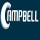 Campbell Window Film