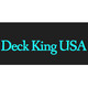Deck King USA