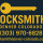 Locksmith Denver Colorado