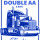 Double AA & Ron Trucking