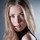 heather_mcpherson72