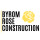 Byrom Rose Construction
