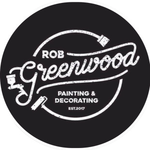 R G Painting and Decorating