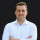 mark_ross_chambers