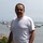mehran_parsai