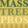 Mass Tree Pros