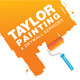 Taylor Painting & Drywall Services