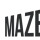 Mazer Zone Escape Room London