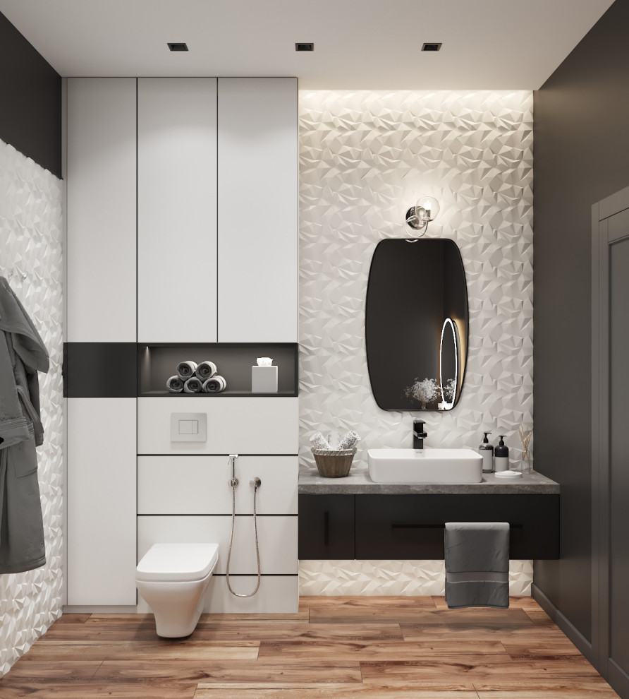 Осеннее солнце