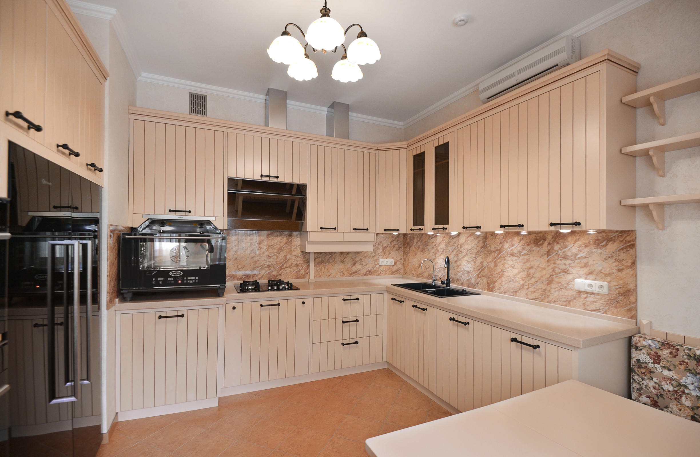 ГОРОДСКАЯ УСАДЬБА_КУХНИ_ДЕТАЛИ