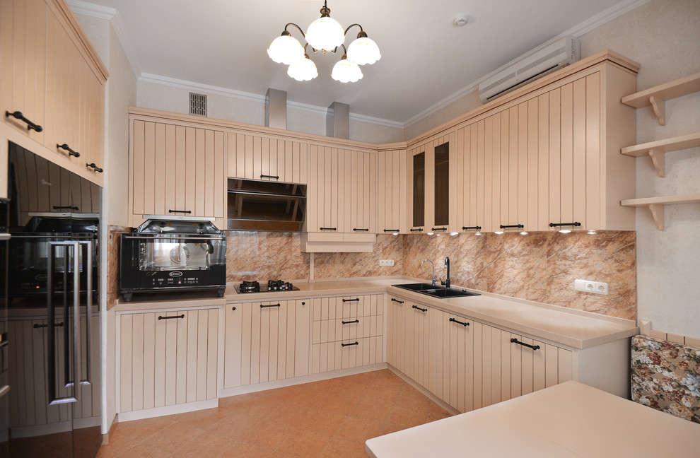 ГОРОДСКАЯ УСАДЬБА_КУХНИ_ДЕТАЛИ