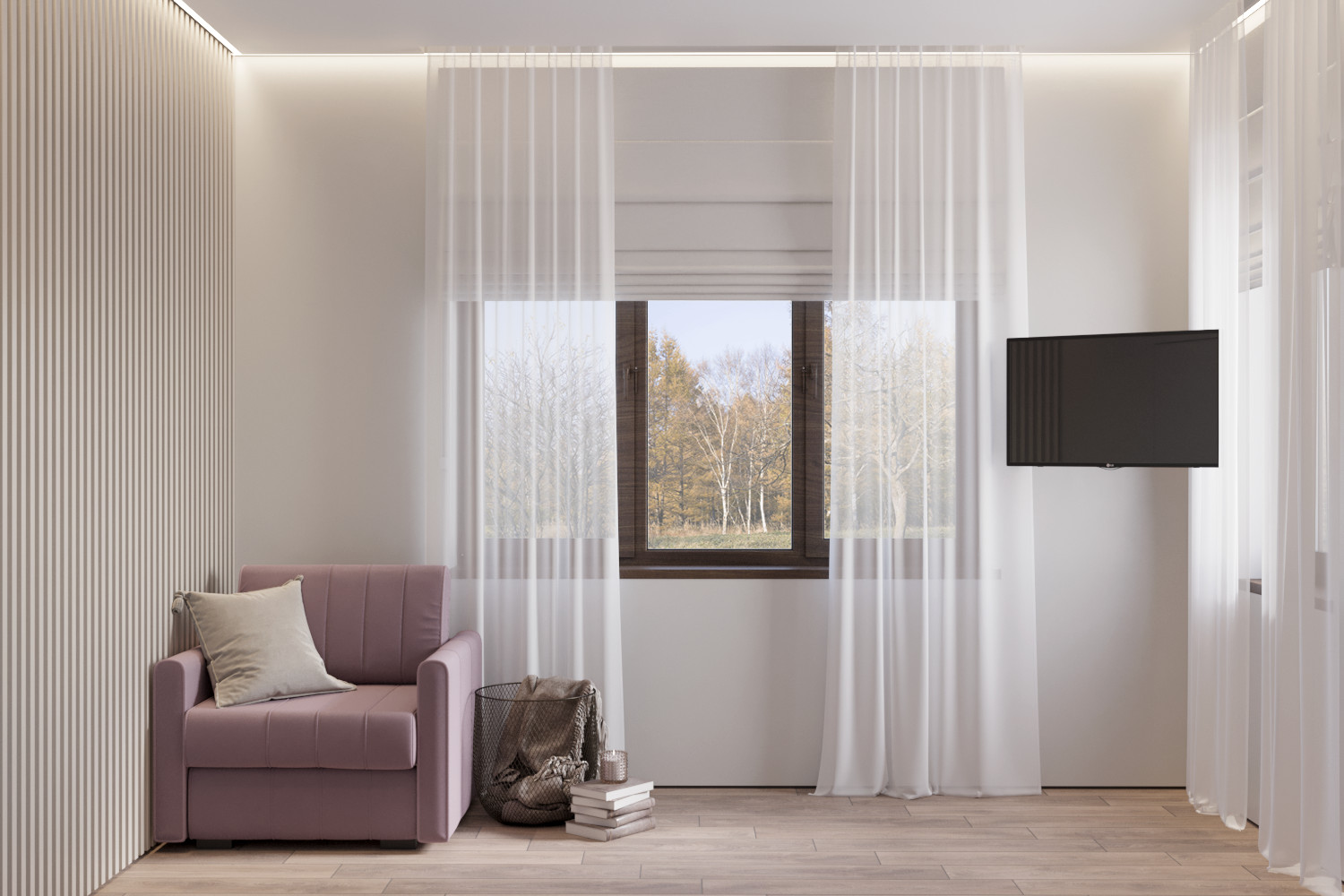 ул. 50 лет Победы